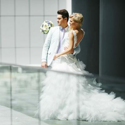 Aceasta femeie a decis sa divorteze. Cand a citit scrisoarea sotului ei, a izbucnit in lacrimi 