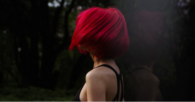 Tendinte de beauty toamna asta pentru un look nou