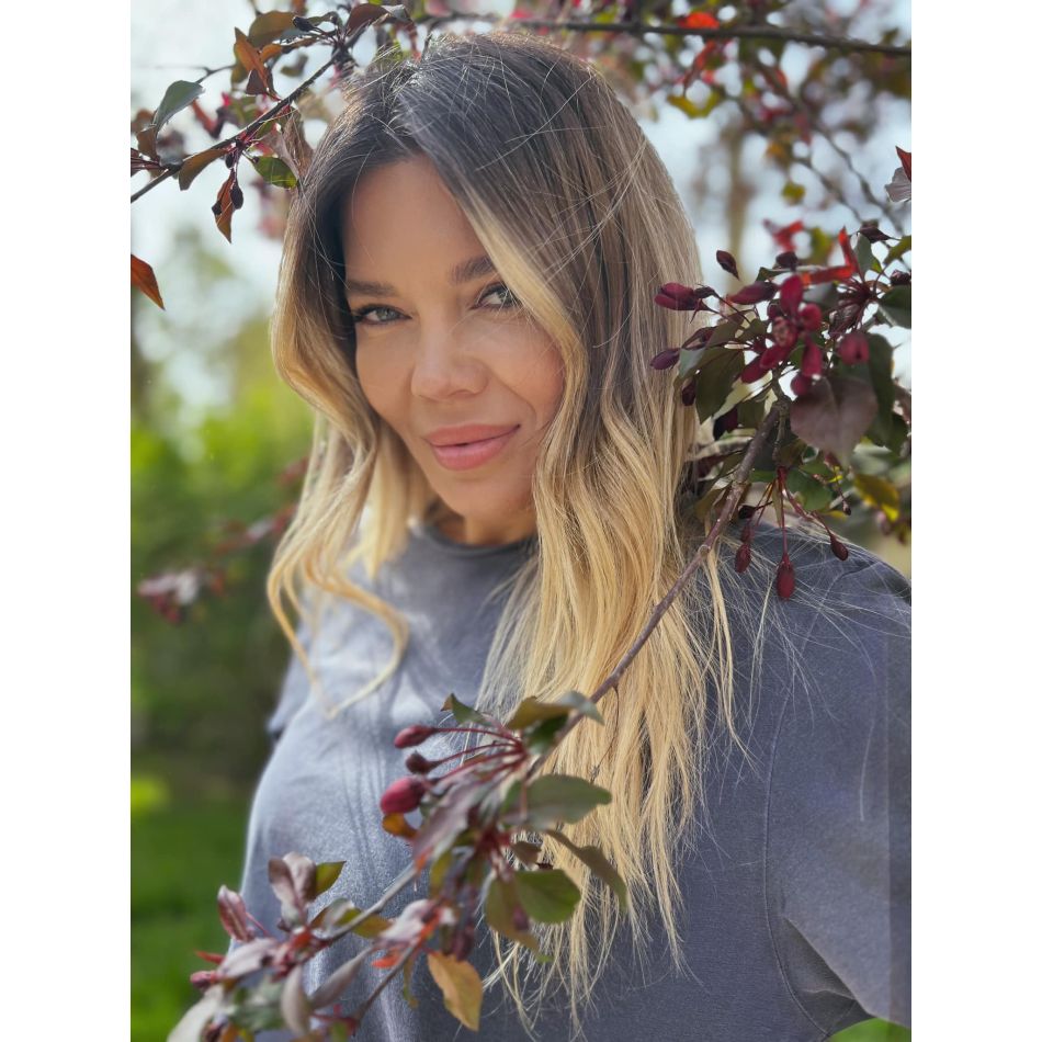 Gina Pistol și Smiley, imagini de la nunta de basm! Cei doi au petrecut până dimineață alături de cei 300 de invitați