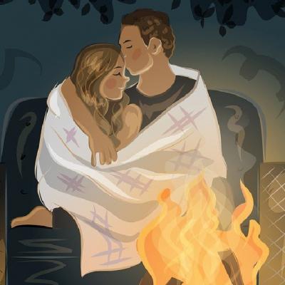 Terapeutii explica 5 moduri de a construi o conexiune emotionala cu partenerul de cuplu