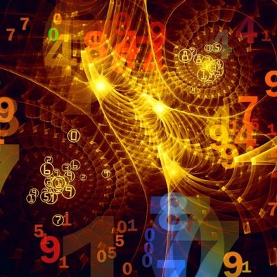 Numerologie: Descopera secretele karmice ale Numelui tau de Familie!