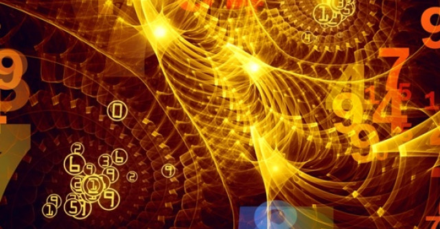 Numerologie: Descopera secretele karmice ale Numelui tau de Familie!