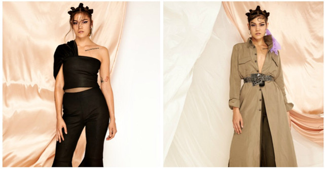 4 Piese esentiale pe care trebuie sa le ai in luna noiembrie