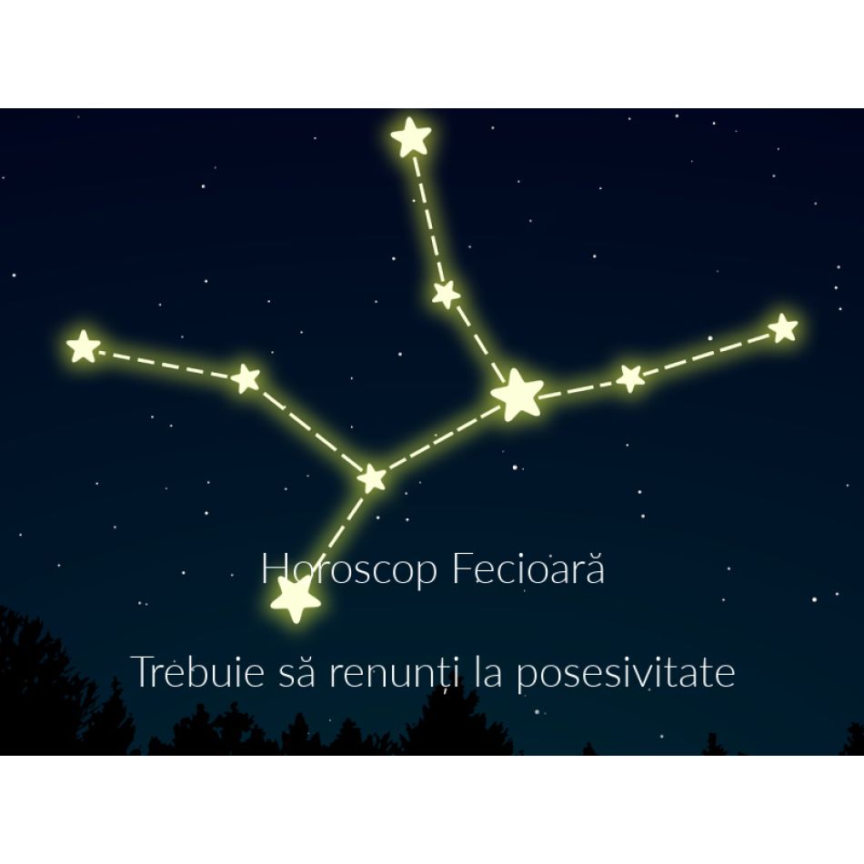 La ce trebuie să renunți în săptămâna 20-26 martie ca să atragi fericirea