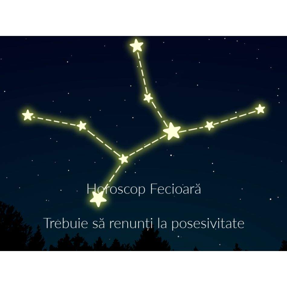 La ce trebuie să renunți în săptămâna 20-26 martie ca să atragi fericirea