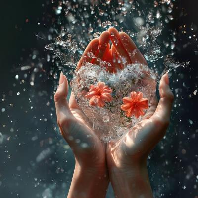 Horoscop pentru suflet: Mantra zodiei tale pentru săptămâna 5-11 mai