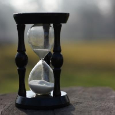 Numerologie: Cifra destinului, calcul si semnificatie