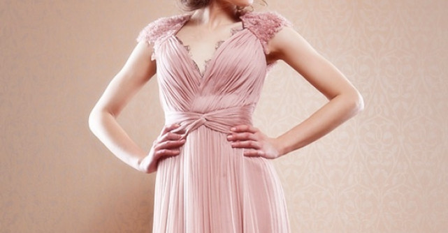 20 de Rochii fabuloase pentru Cununia Civila 