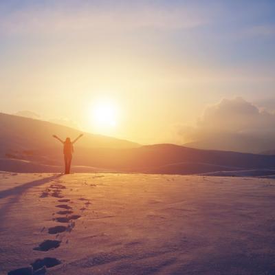 20 de lecții importante de care să ții cont în luna decembrie