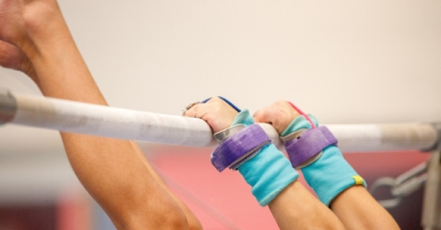 Ana Maria Bărbosu se mută în America: Un nou început, departe de România 