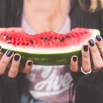 De ce esti nervoasa cand iti este foame si 3 tips & tricks pentru a evita starile de furie