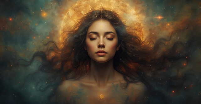 Horoscop pentru suflet: Mantra zodiei tale pentru săptămâna 29 septembrie - 7 octombrie