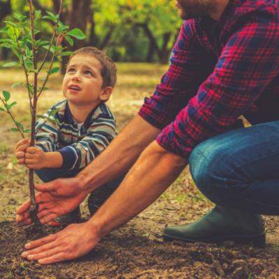 Un baietel a fost intrebat care sunt minunile lumii. Raspunsul lui te va uimi