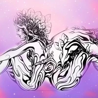 Mantra iubirii pentru fiecare zodie in parte pentru luna noiembrie 2022