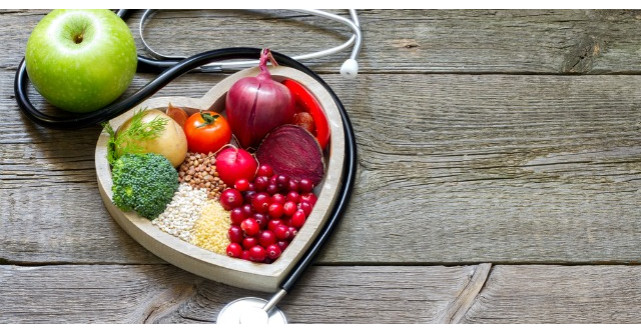 Cele mai criticate diete. Tot ce trebuie sa stii despre ele