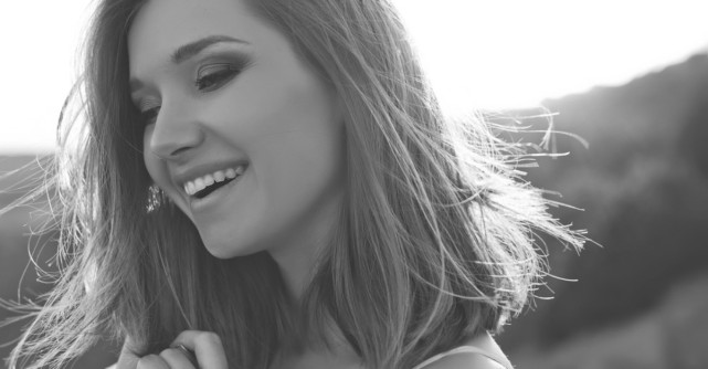 Cheia fericirii? Fa ceva fara un scop concret