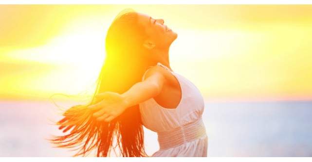 Boala care ucide 10 femei in fiecare zi, dar care ar putea fi depistata la o simpla analiza gratuita