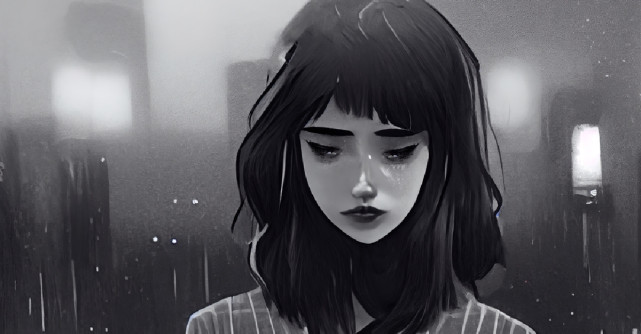 11 Lucruri pe care sa ti le spui cand simti ca pamantul iti fuge de sub picioare 