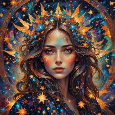 Horoscop august 2024. Ultima lună de vară aduce miracole în viețile noastre. A venit timpul. Aceasta este noul nostru destin