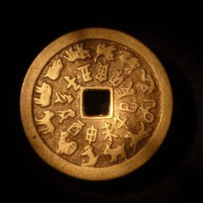 Astrologie: Cum sa te intelegi cu parintii zodiacului