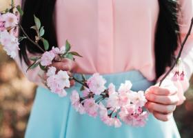 5 lucruri care iti vor trezi sufletul in aceasta primavara