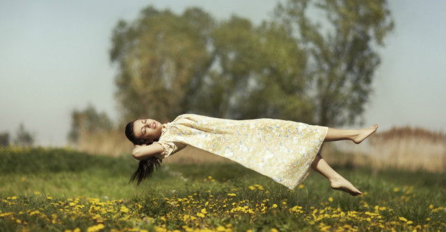 Simplifică-ți viața în 30 de pași 