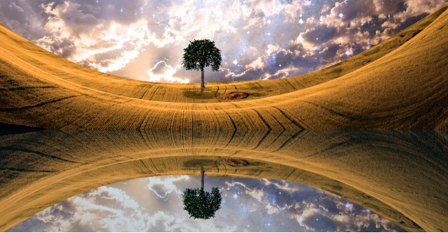 3 momente in care poti primi indrumare spirituala