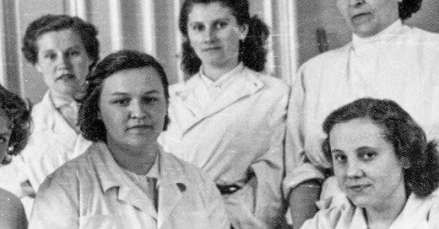 Top 5 meserii specifice barbatilor brevetate de femei