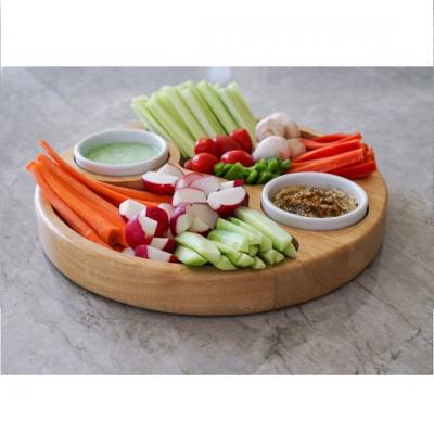 Sucurile si mousse-urile - forta vitaminelor istete