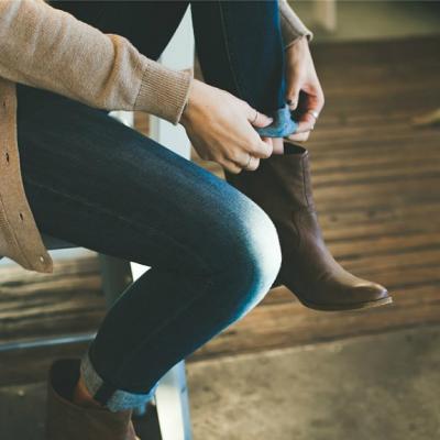 Cardigane calduroase pentru inceput de primavara