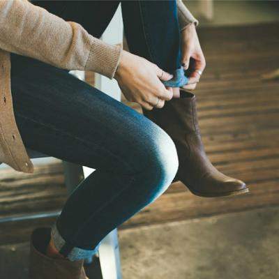 Cardigane calduroase pentru inceput de primavara