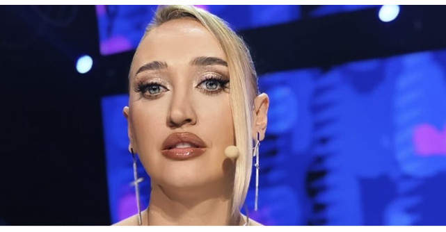 Ilona Brezoianu, în așteptarea primului copil: Acum sunt bine... Prin ce a trecut actrița în primul trimestru?