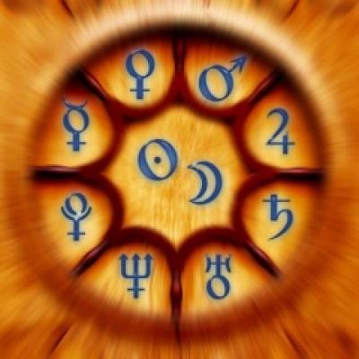 Horoscop emotional: zodiile si dragostea in 2012