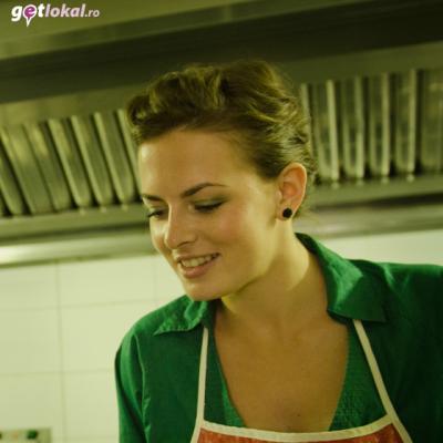 Video: GetWeekend! Cooking session!