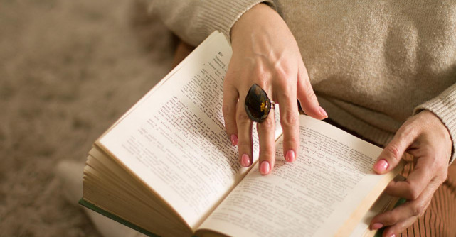 3 ceasuri (mai mult sau mai puțin) rele! Cum poate fi manipulată măsurarea timpului