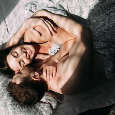 Top 3 zodii care stiu sa ofere cea mai pura si mai frumoasa iubire din lume