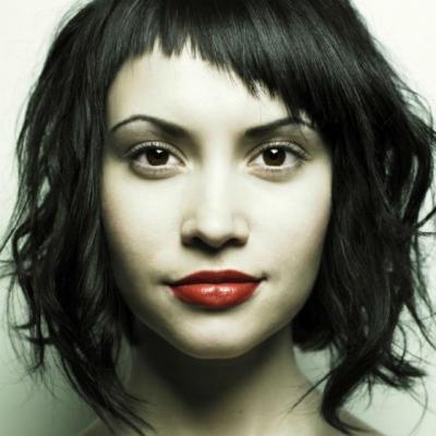 15 Coafuri pentru parul mediu