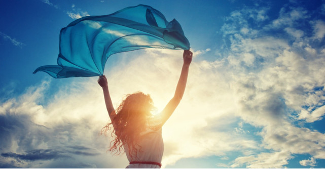 10 secrete ale succesului de la Wayne Dyer