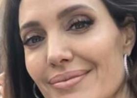 Angelina Jolie, mărturisire cutremurătoate după vizita în Ucraina