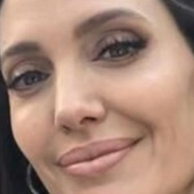 Angelina Jolie, mărturisire cutremurătoate după vizita în Ucraina 