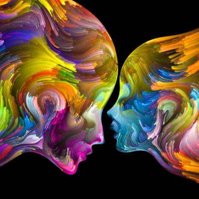 3 experiențe ale copilăriei la care merită să reununți pentru a-ți găsi fericirea