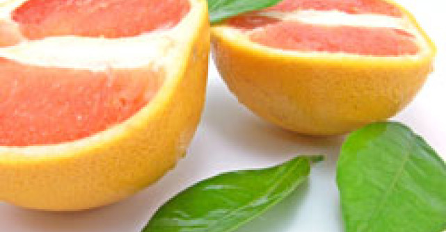 Detoxifiere de vara - 10 Retete naturiste