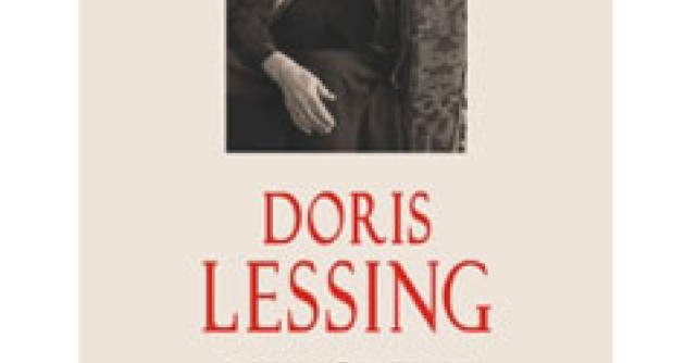 Memoriile unei supravietuitoare