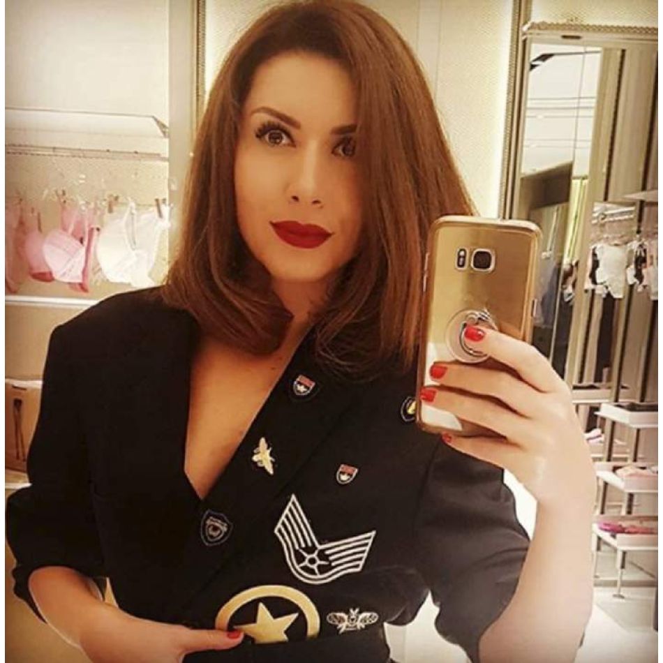 Carmen Brumă a dezvăluit care sunt cele mai bune alimente ale sezonului. Uite ce poți consuma pentru a-ți menține sănătatea
