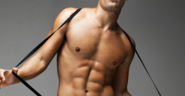 Top 10 bancuri cu si despre barbati