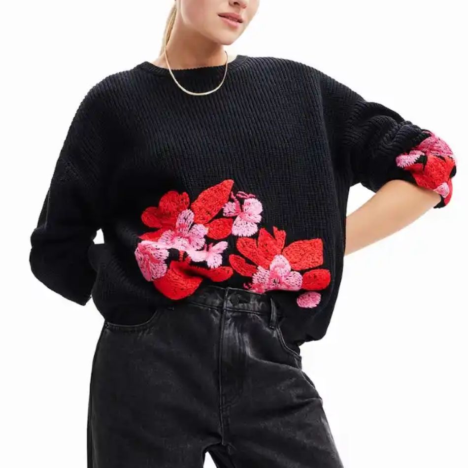 Eleganță și confort în sezonul rece: 20 dintre cele mai frumoase pulovere