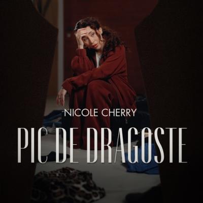 Nicole Cherry revine cu un nou single: Pic de dragoste marchează o nouă etapă pentru mine...