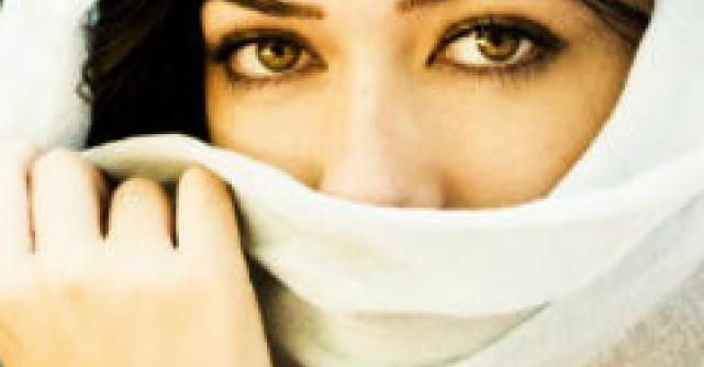 6 Trucuri usoare sa scapi de timiditate