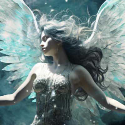 La ce trebuie să renunți în săptămâna 18-24 decembrie ca să atragi fericirea