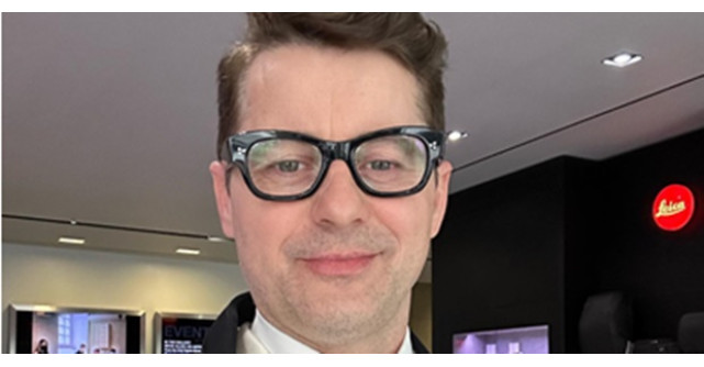 Adrian Sînă, victimă a fraudei bancare. Artistul a fost prădat de 1.000 dolari: Companiile par din USA...